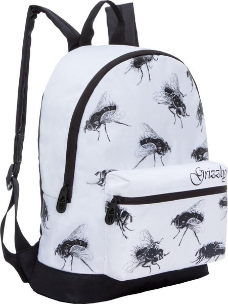 Рюкзак Grizzly RXL-529-1