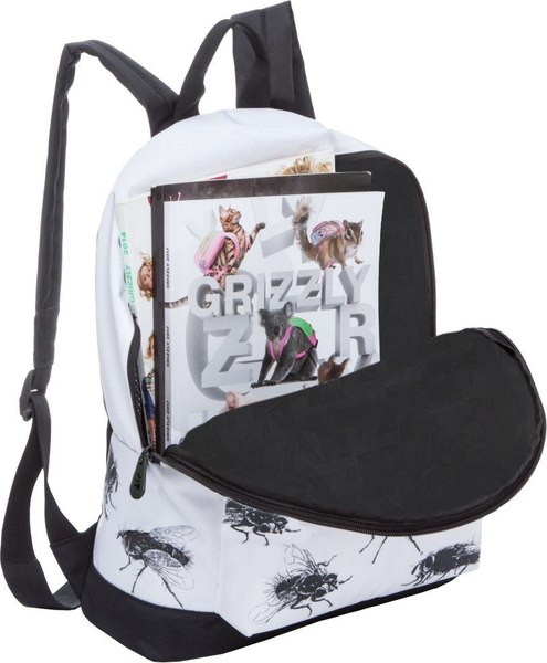 Рюкзак Grizzly RXL-529-1