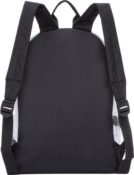 Рюкзак Grizzly RXL-529-1