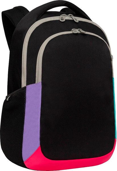 Рюкзак Grizzly RD-543-1 - фото