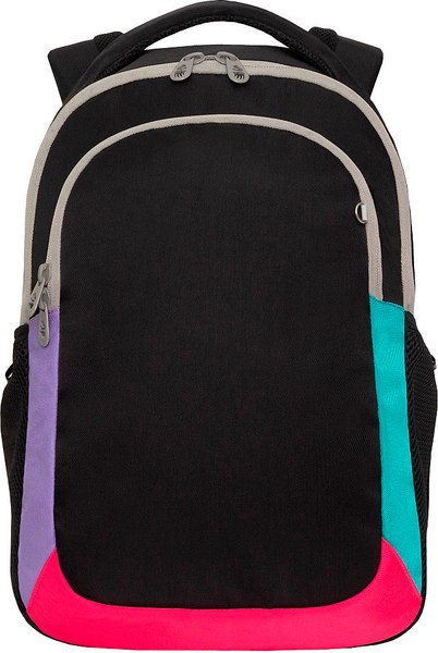 Рюкзак Grizzly RD-543-1