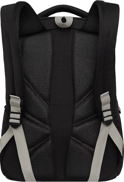 Рюкзак Grizzly RD-543-1