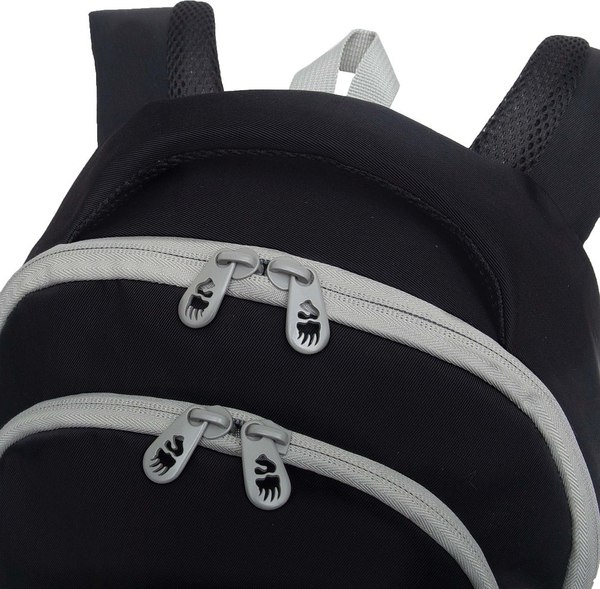 Рюкзак Grizzly RD-543-1