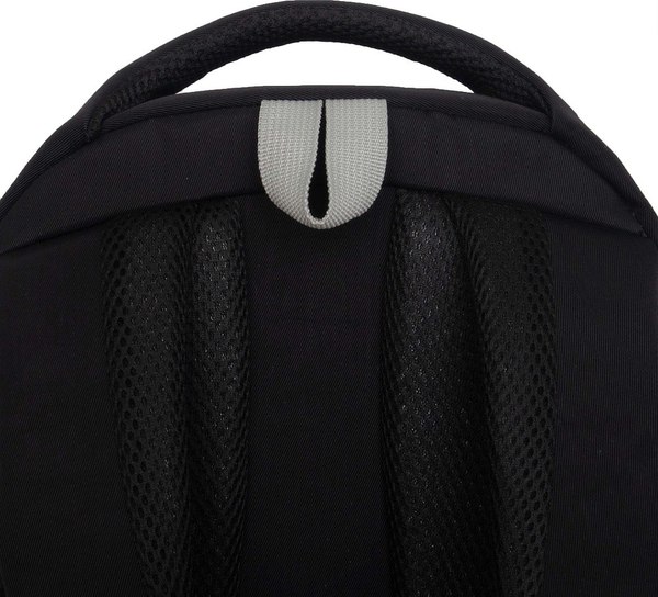 Рюкзак Grizzly RD-543-1