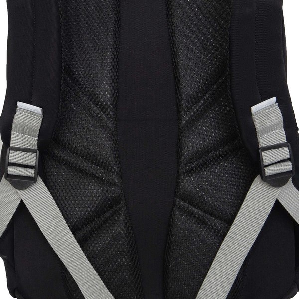 Рюкзак Grizzly RD-543-1