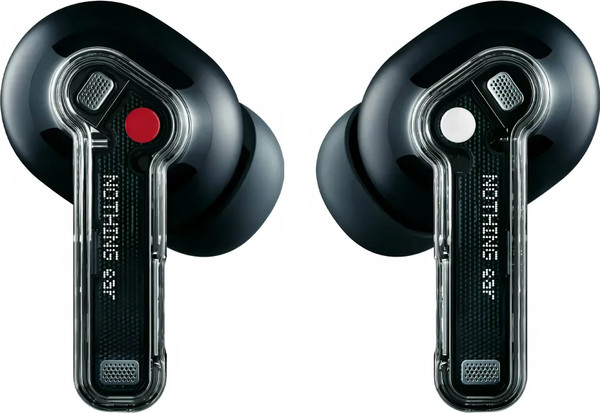 Беспроводные наушники Nothing Ear B171