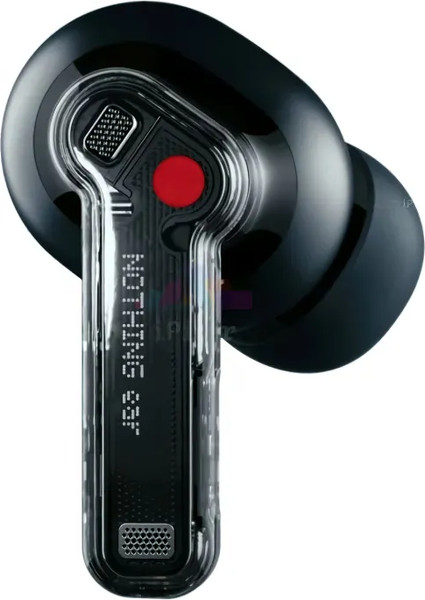 Беспроводные наушники Nothing Ear B171