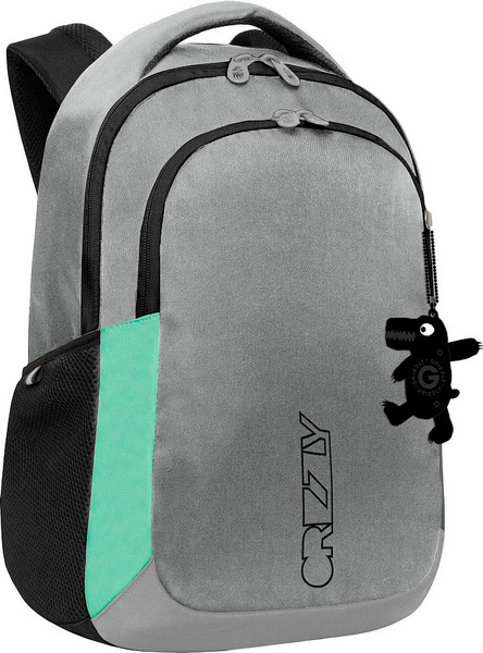 Рюкзак Grizzly RD-543-1 - фото