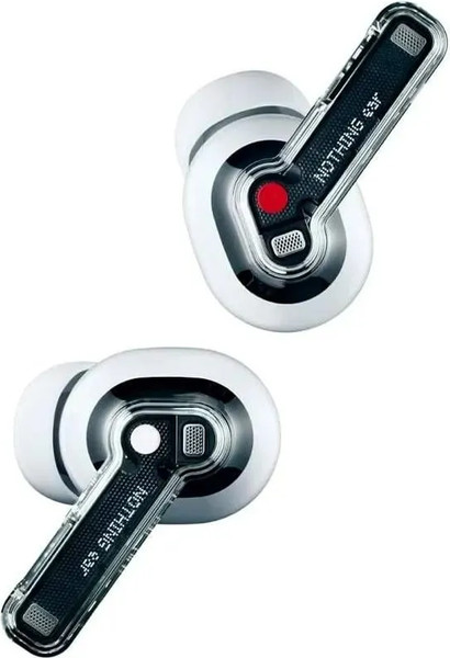 Беспроводные наушники Nothing Ear B171