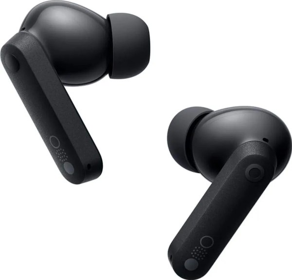 Беспроводные наушники CMF Buds B168