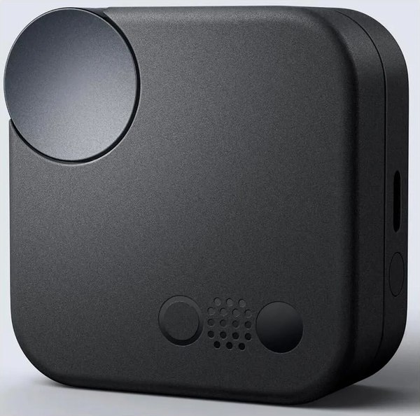 Беспроводные наушники CMF Buds B168