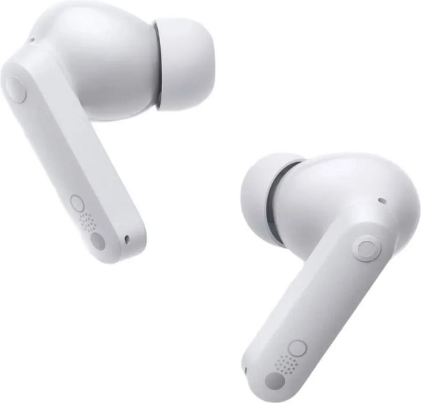 Беспроводные наушники CMF Buds B168