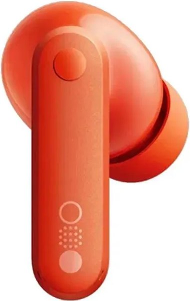 Беспроводные наушники CMF Buds B168