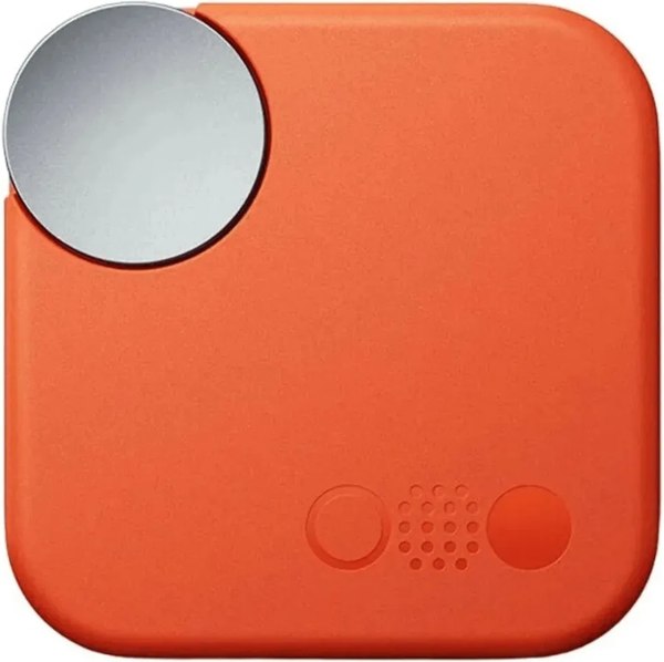 Беспроводные наушники CMF Buds B168