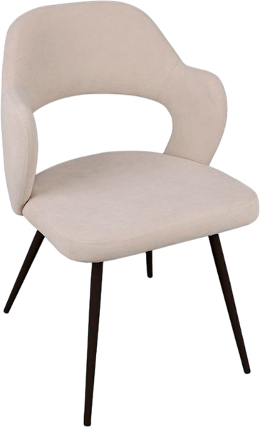 Стул ТриЯ Сиэтл Dream Beige - фото
