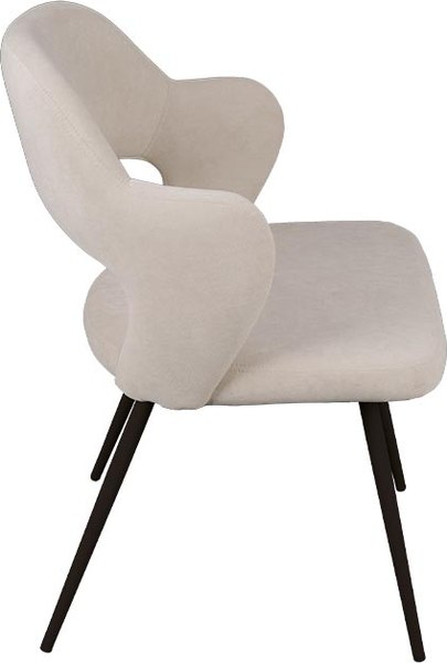 Стул ТриЯ Сиэтл Dream Beige