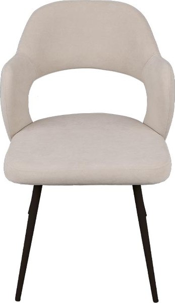 Стул ТриЯ Сиэтл Dream Beige