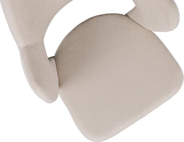 Стул ТриЯ Сиэтл Dream Beige