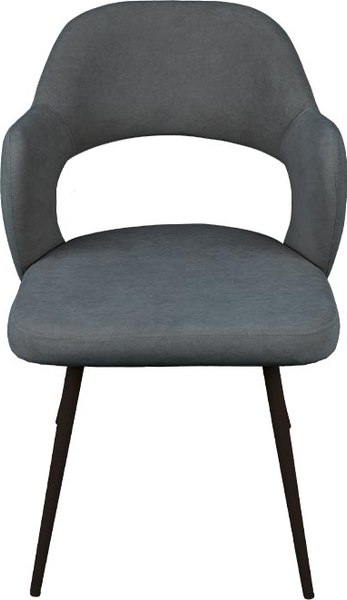 Стул ТриЯ Сиэтл Dream Grafit