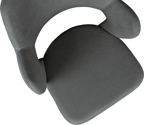 Стул ТриЯ Сиэтл Dream Grafit