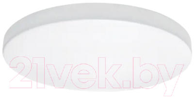 Потолочный светильник Lightstar Arco 225204 - фото