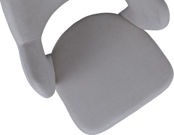 Стул ТриЯ Сиэтл Dream Grey