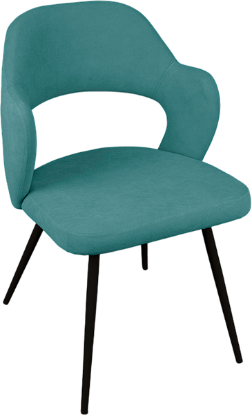 Стул ТриЯ Сиэтл Dream Mint - фото