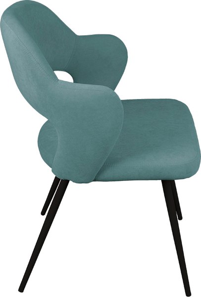 Стул ТриЯ Сиэтл Dream Mint