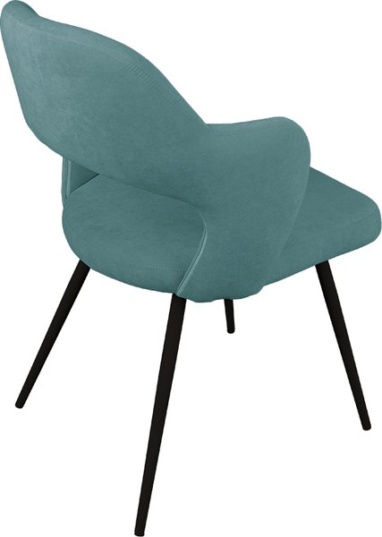 Стул ТриЯ Сиэтл Dream Mint