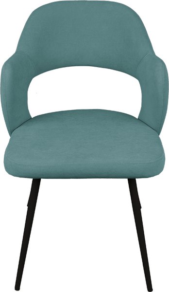 Стул ТриЯ Сиэтл Dream Mint