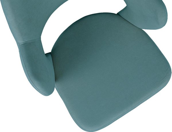 Стул ТриЯ Сиэтл Dream Mint