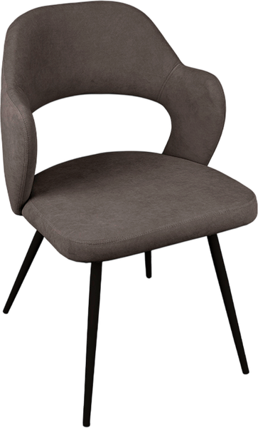 Стул ТриЯ Сиэтл Dream Stone - фото