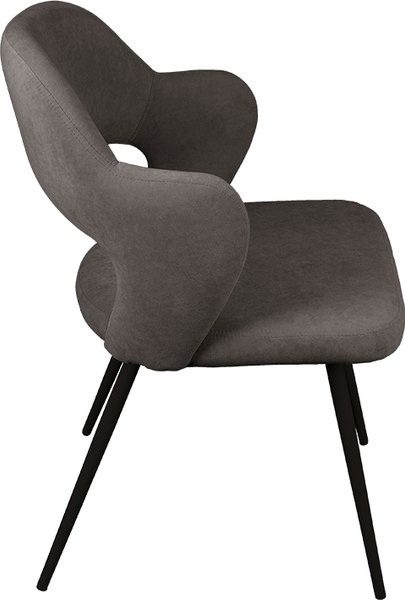 Стул ТриЯ Сиэтл Dream Stone