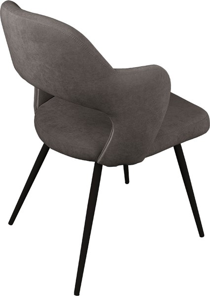 Стул ТриЯ Сиэтл Dream Stone