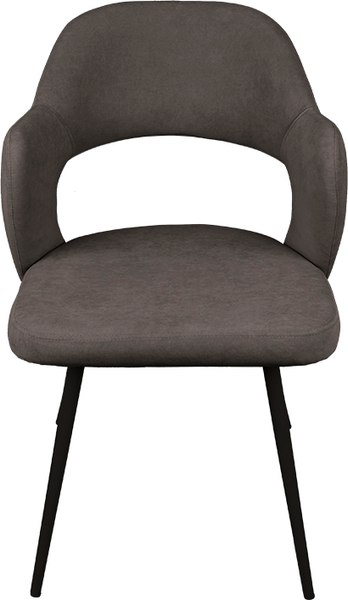 Стул ТриЯ Сиэтл Dream Stone