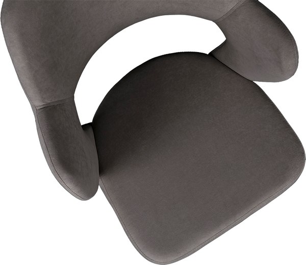 Стул ТриЯ Сиэтл Dream Stone