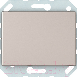 Выключатель Vilma 4779101216332 - фото