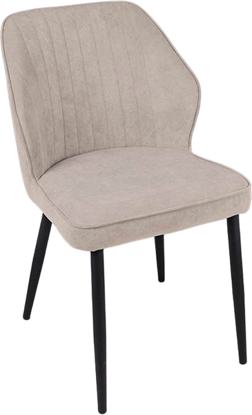 Стул ТриЯ Крис - фото