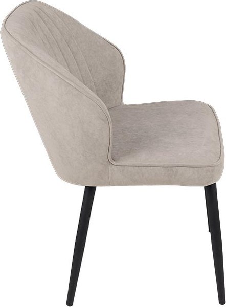 Стул ТриЯ Крис