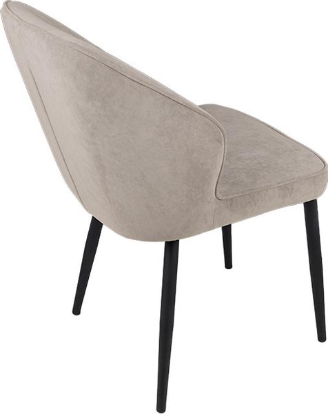 Стул ТриЯ Крис