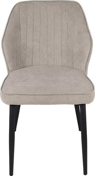 Стул ТриЯ Крис