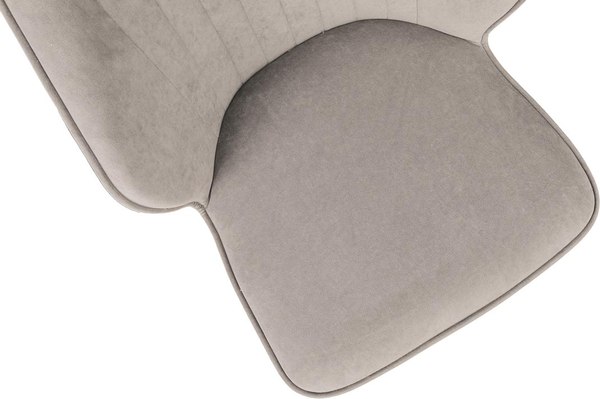 Стул ТриЯ Крис