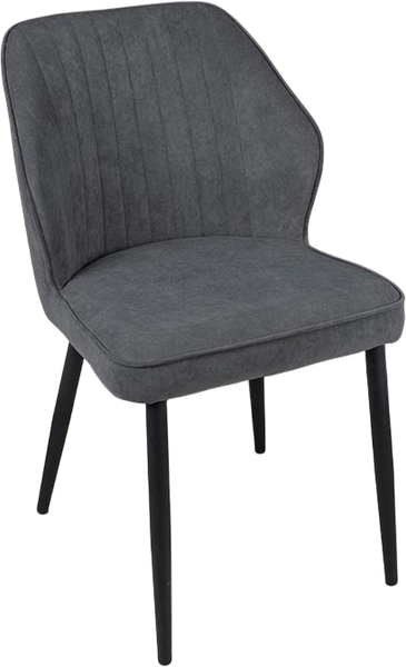 Стул ТриЯ Крис - фото