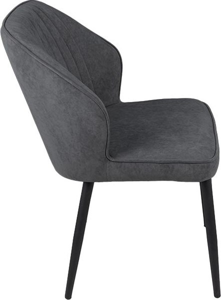 Стул ТриЯ Крис