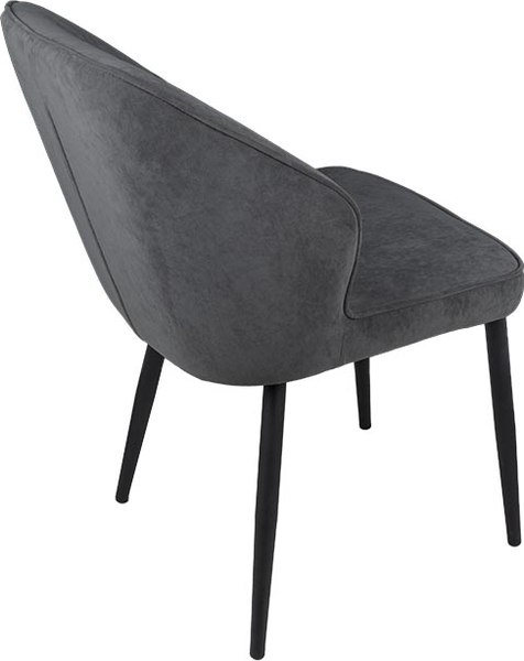 Стул ТриЯ Крис