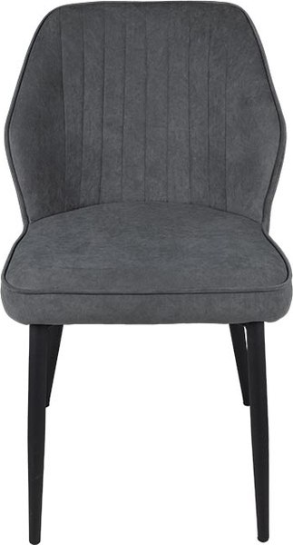 Стул ТриЯ Крис