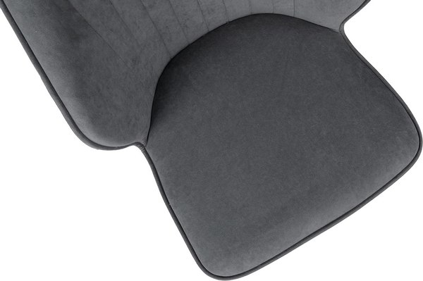 Стул ТриЯ Крис