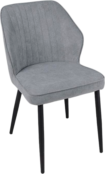 Стул ТриЯ Крис - фото