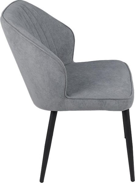 Стул ТриЯ Крис