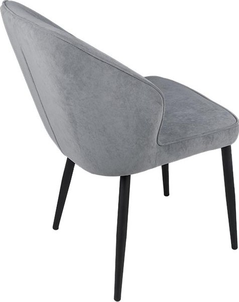 Стул ТриЯ Крис